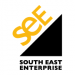 logo for South East Enterprise